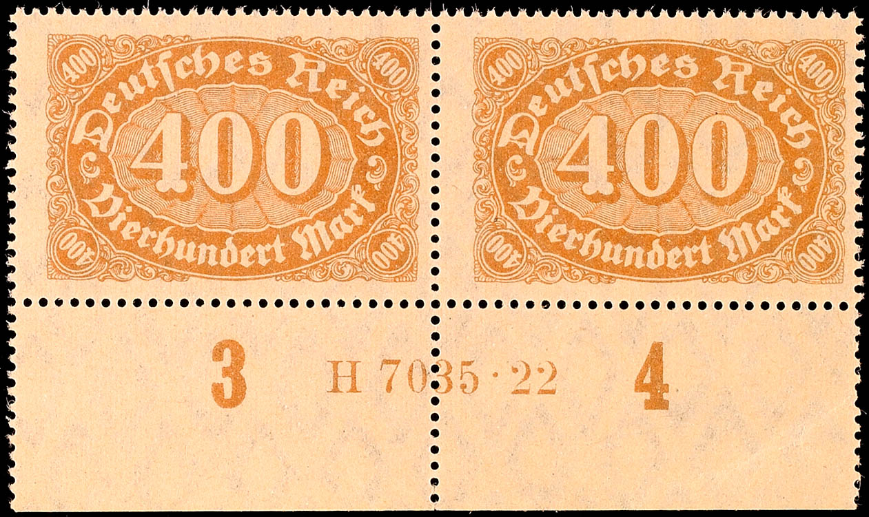 Auction 135 | Lot 2554