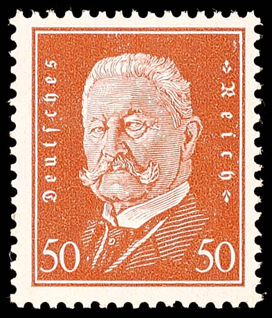 Auction 135 | Lot 2701