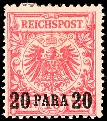 Auktion 123 | Los 5470