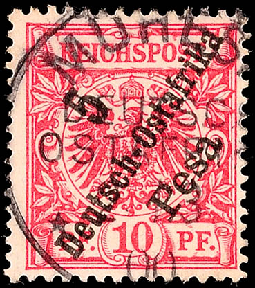 Auction 125 | Lot 5498