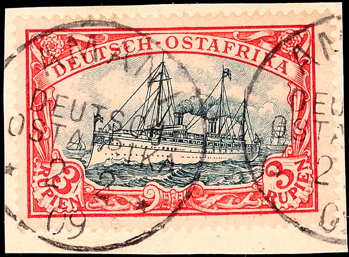 Auction 123 | Lot 5650