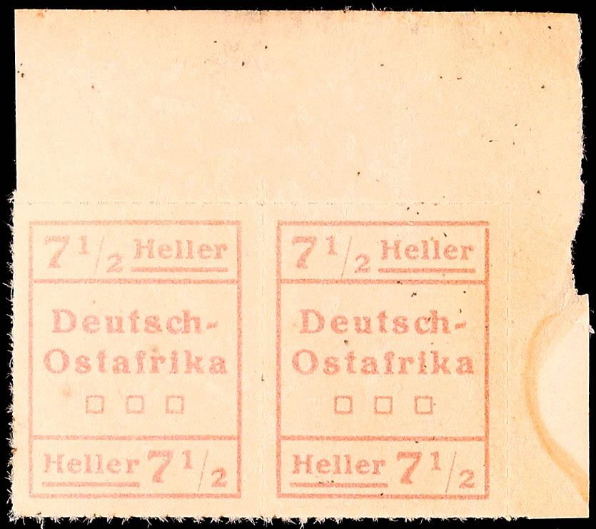 Auction 125 | Lot 5520