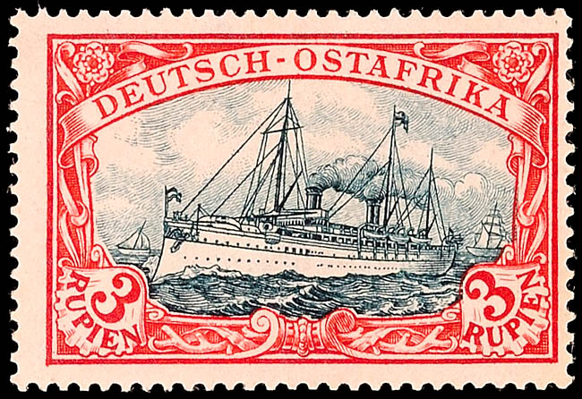 Auction 123 | Lot 5651