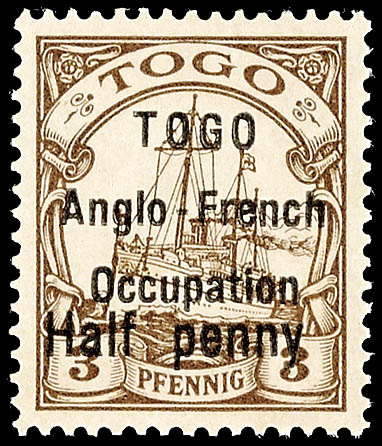 Auction 125 | Lot 6093