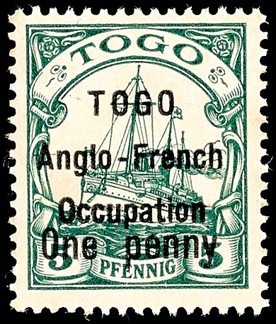 Auction 125 | Lot 6095