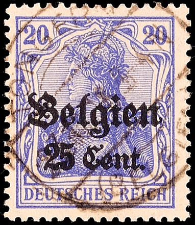 Auction 123 | Lot 6495