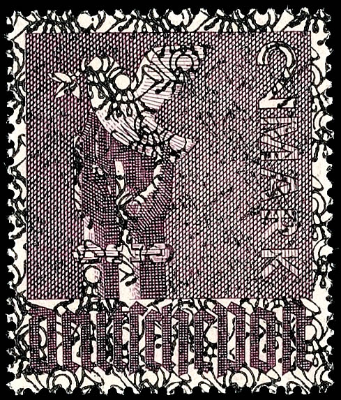 Auction 128 | Lot 8539