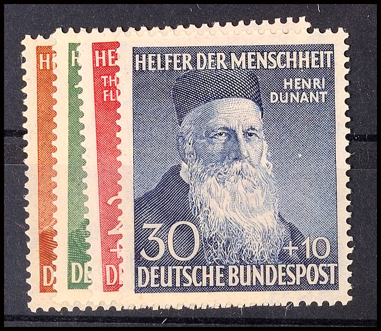 Auktion 125 | Los 8801