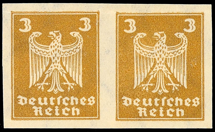 Auktion 135 | Los 2653