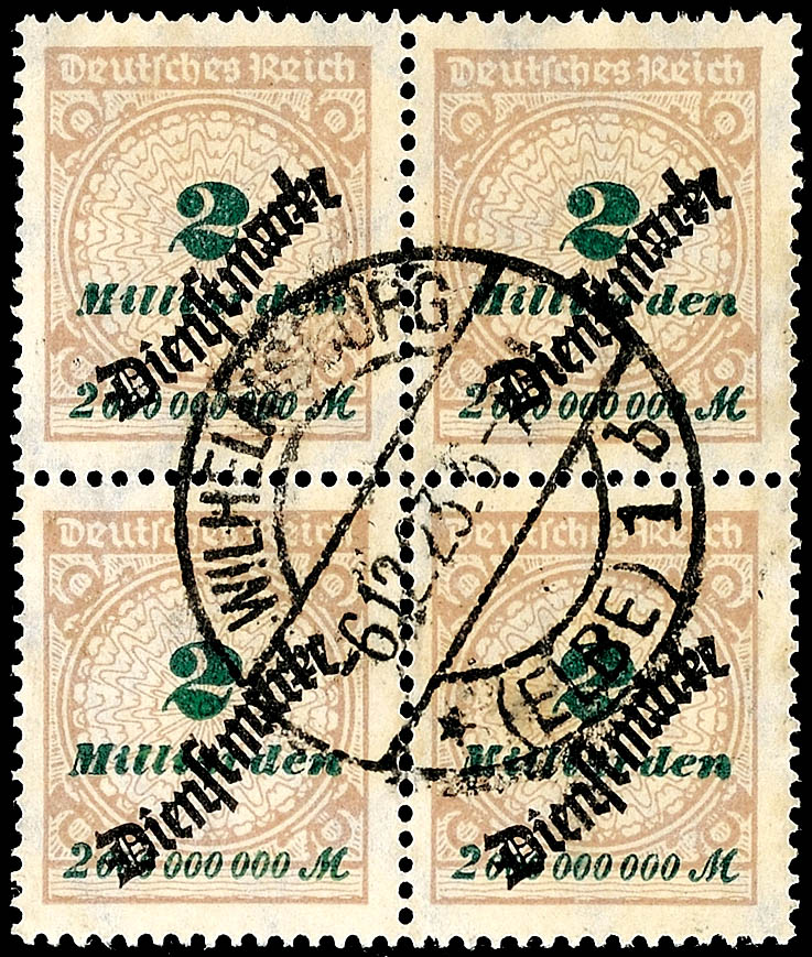 Auction 135 | Lot 2876