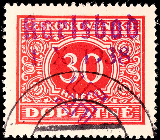 Auktion 132 | Los 6614