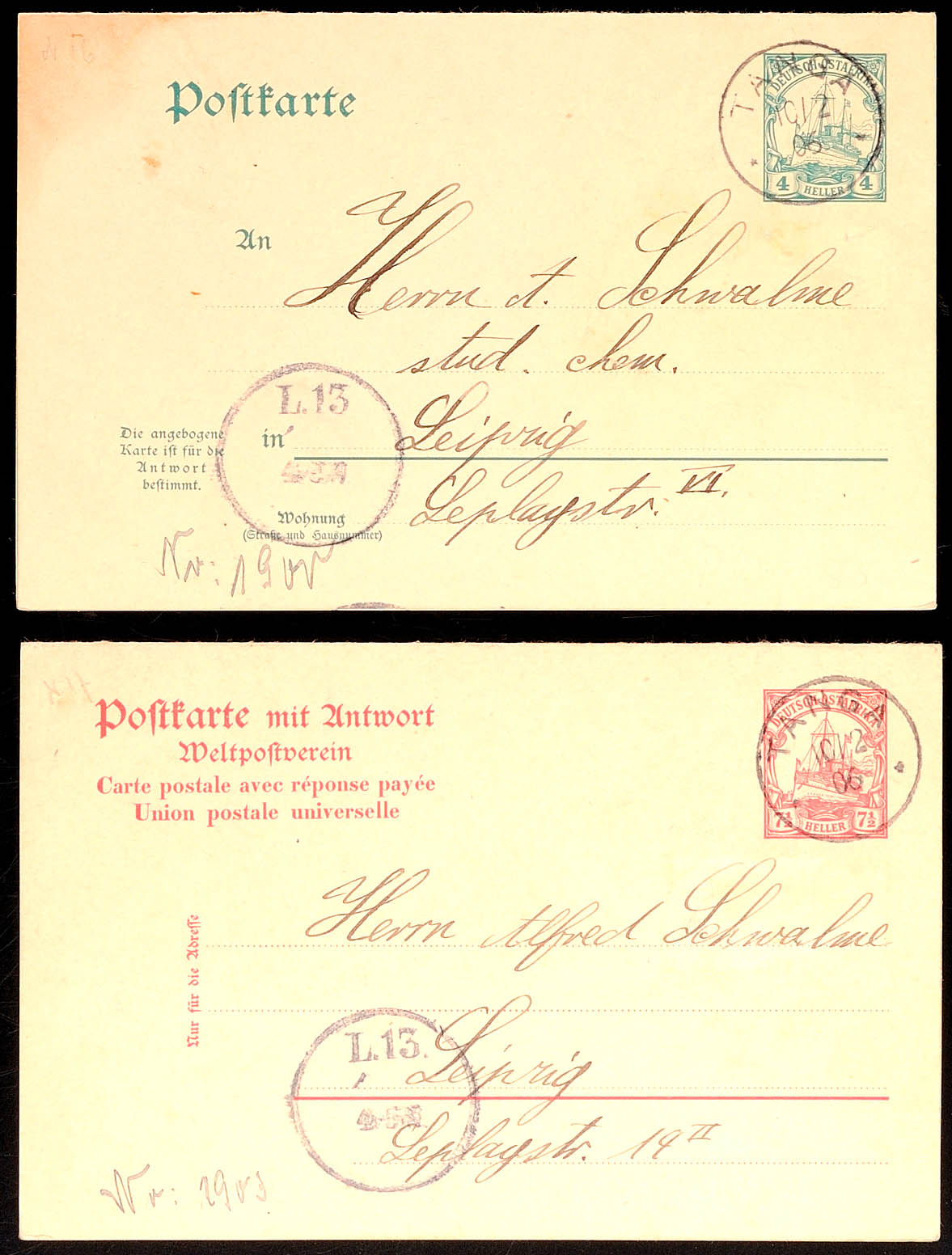 Auction 123 | Lot 5615