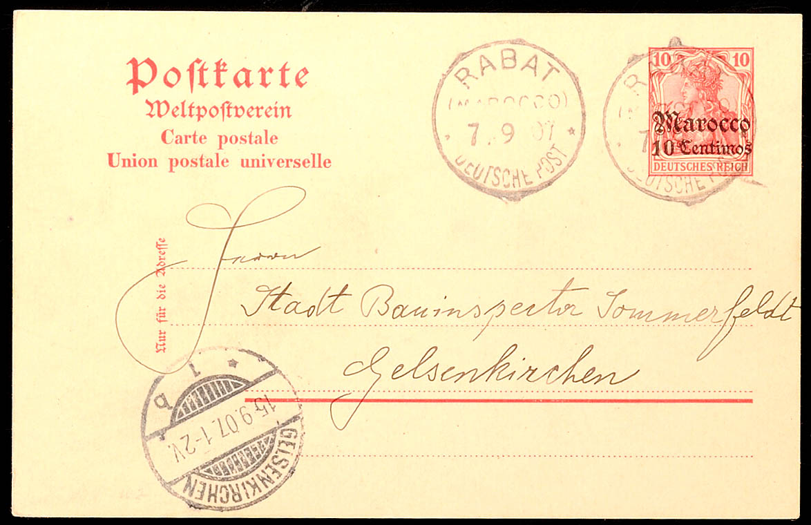 Auktion 132 | Los 4814