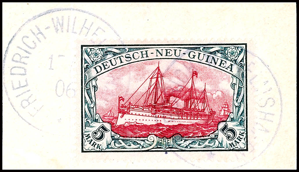 Auction 113 | Lot 3326