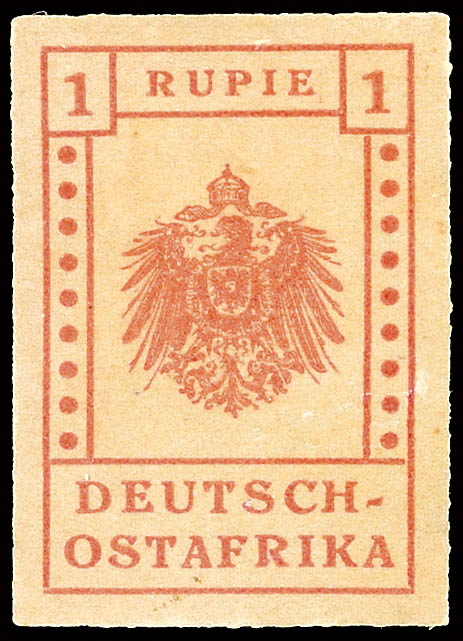 Auktion 113 | Los 3383