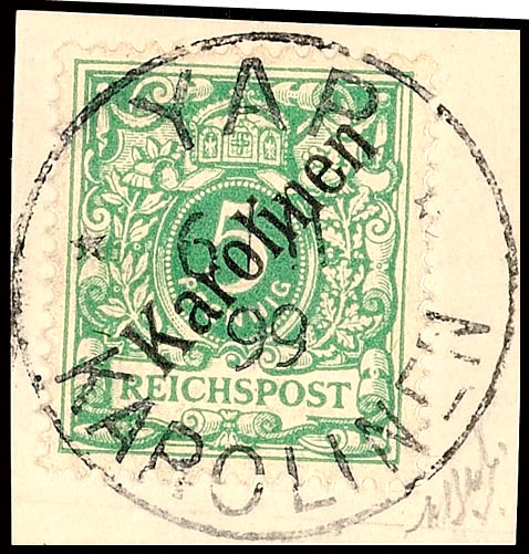 Auction 113 | Lot 3506