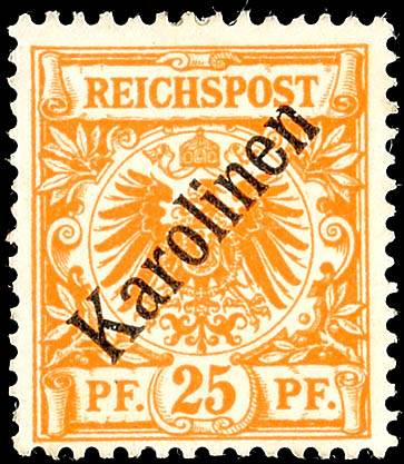 Auction 113 | Lot 3517