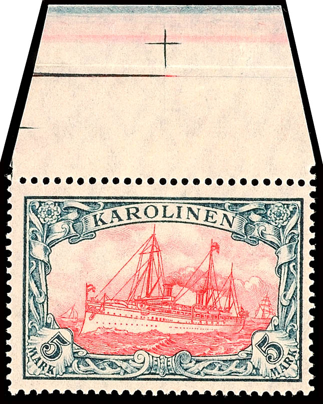 Auction 113 | Lot 3541