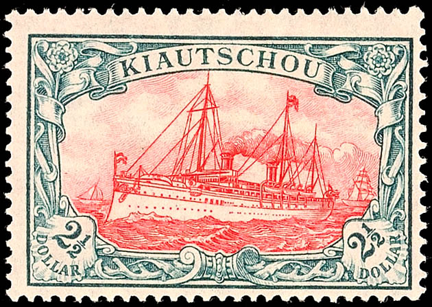 Auktion 113 | Los 3579
