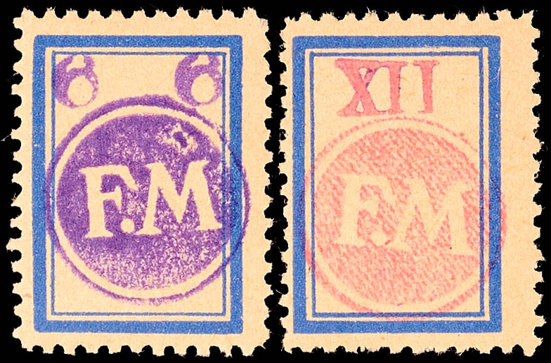 Auction 123 | Lot 7626