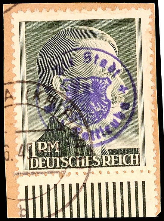 Auction 123 | Lot 7582