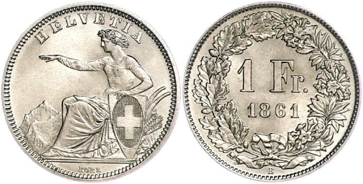 Auction 146 | Lot 1517