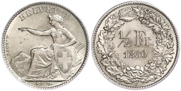 Auction 146 | Lot 1514