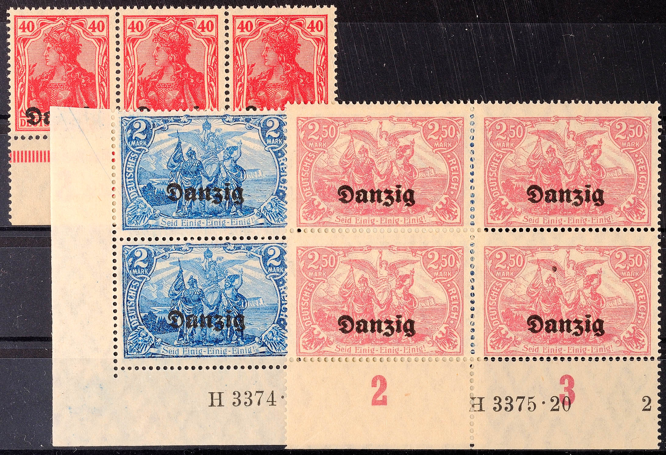 Auction 136 | Lot 9278