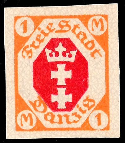 Auction 135 | Lot 4924