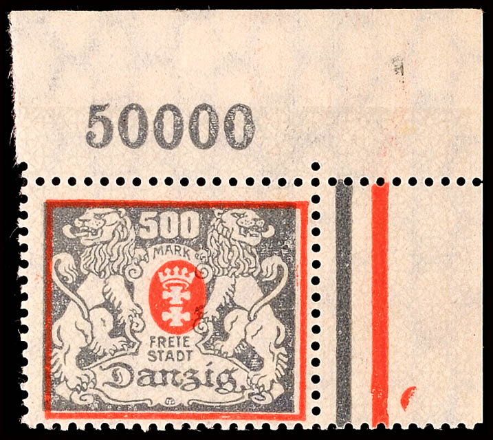 Auktion 136 | Los 9391