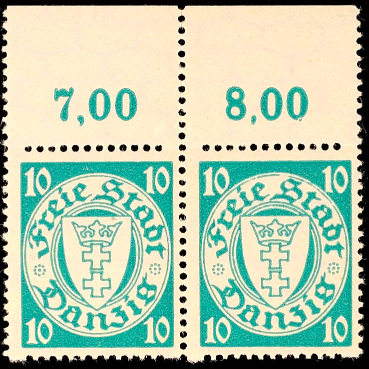 Auction 127 | Lot 6329