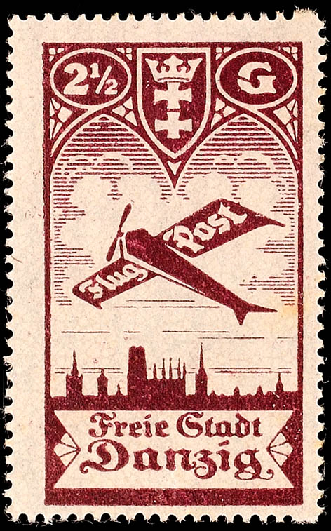 Auction 127 | Lot 6350