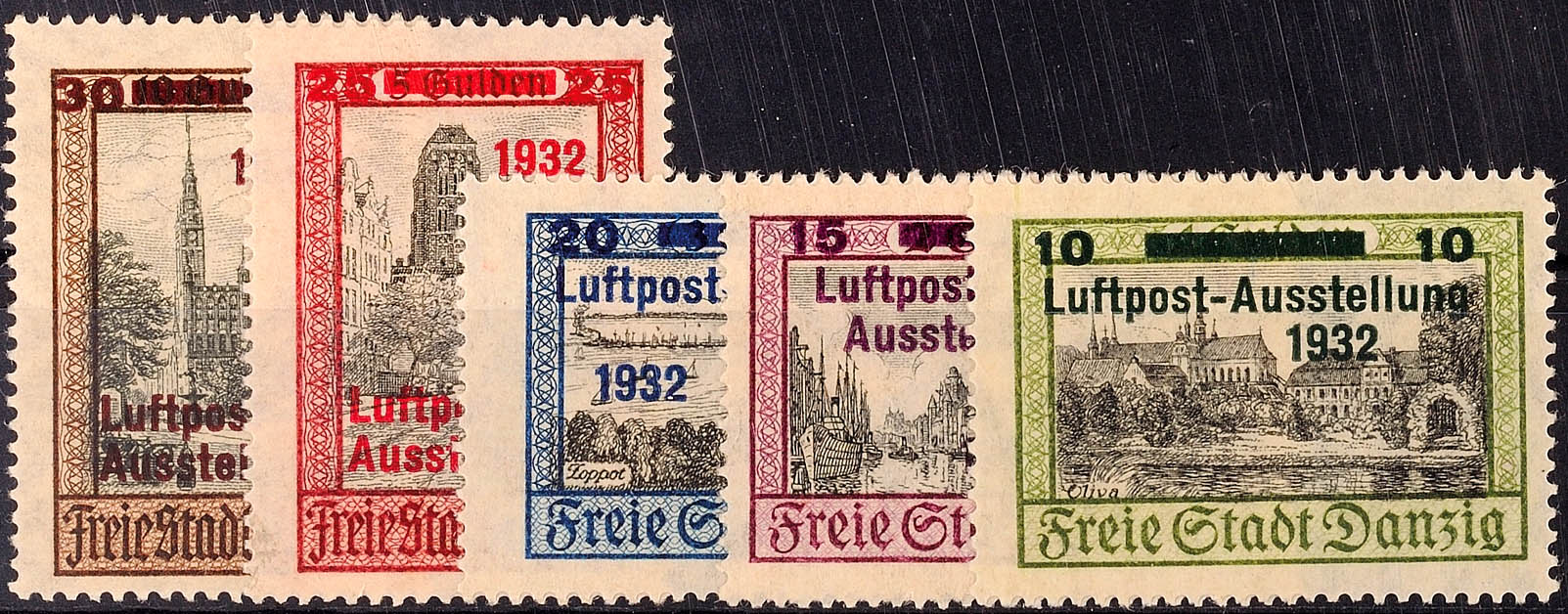 Auktion 127 | Los 6373