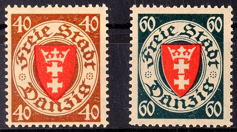 Auktion 127 | Los 6378