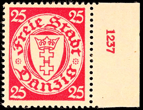 Auktion 127 | Los 6381