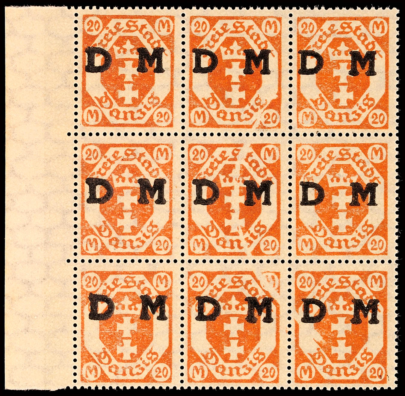 Auction 135 | Lot 5022