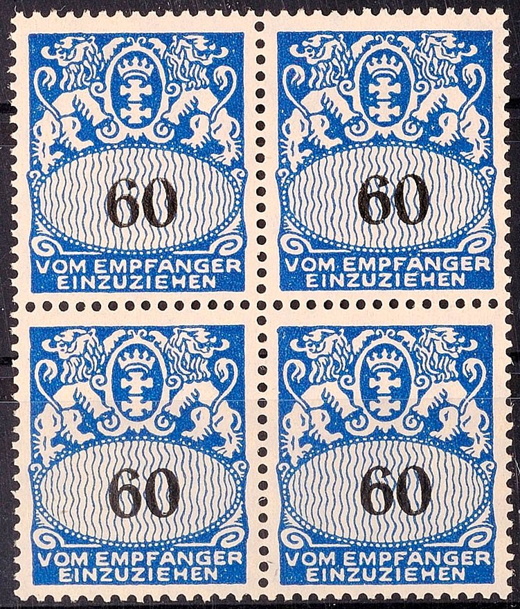Auction 127 | Lot 6432