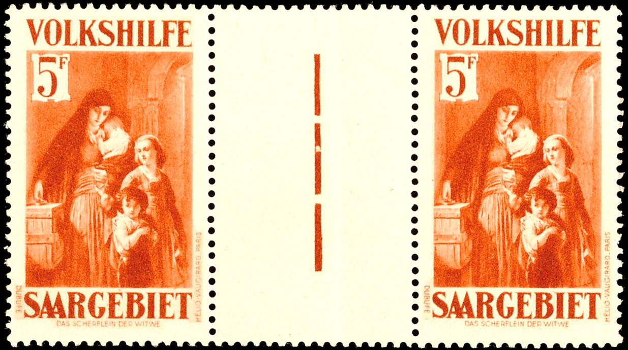 Auction 127 | Lot 6525