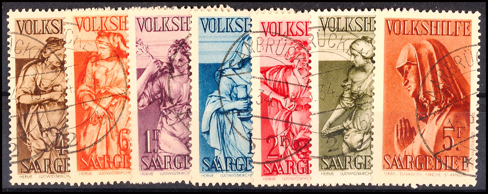 Auction 127 | Lot 6532