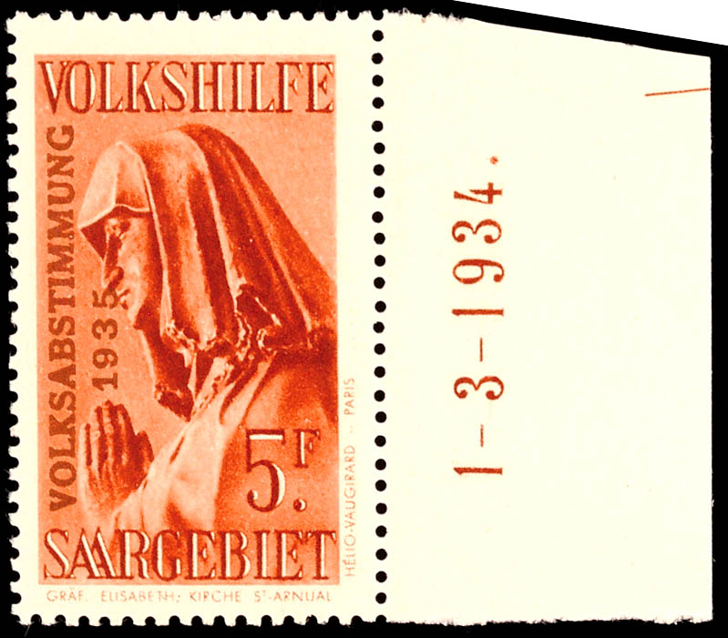 Auction 127 | Lot 6545
