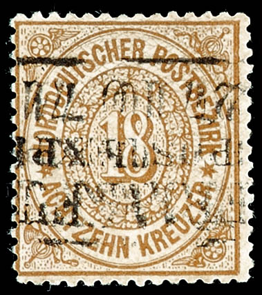 Auction 117 | Lot 1882