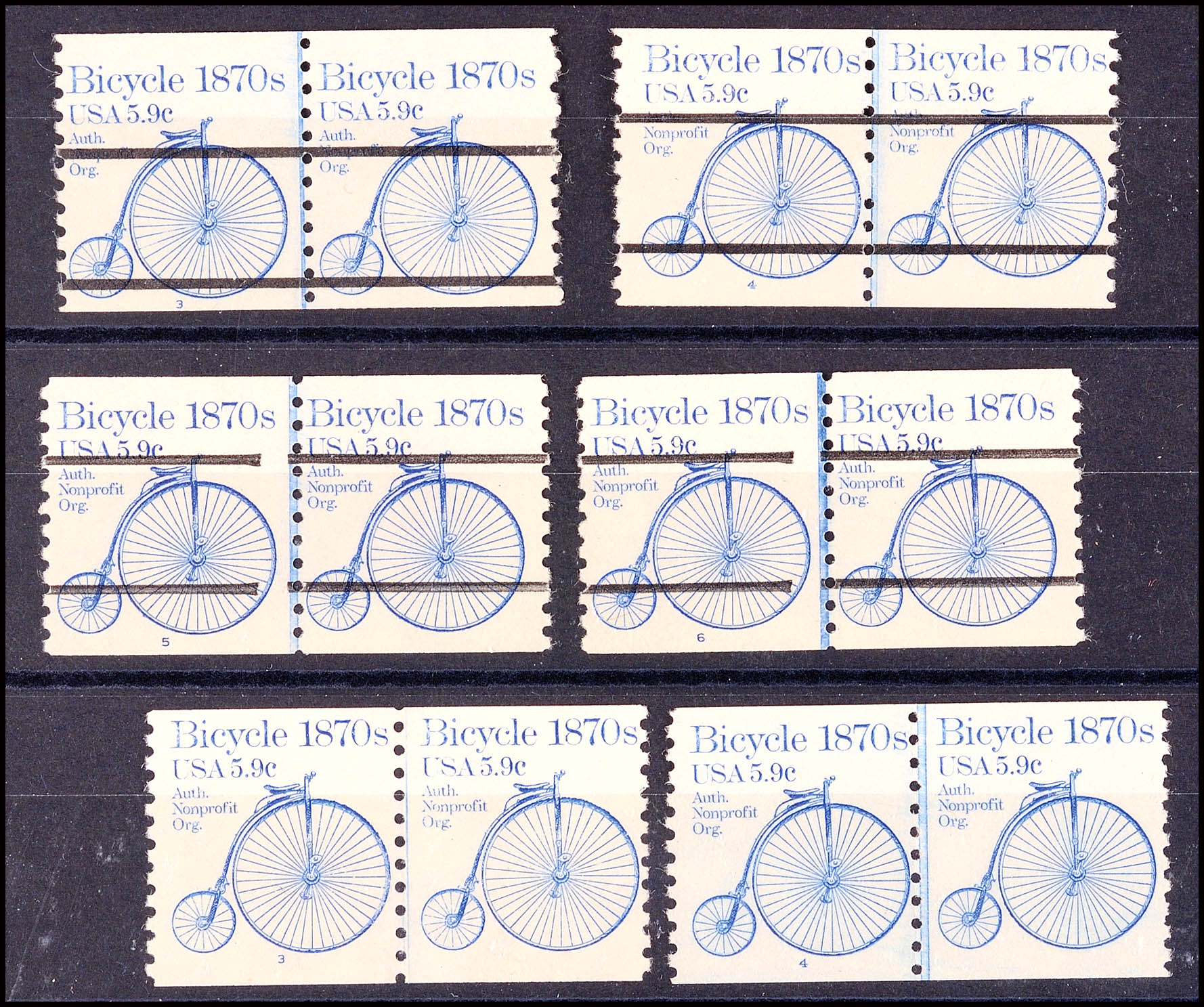 Auction 127 | Lot 10682