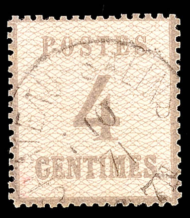 Auction 117 | Lot 1894