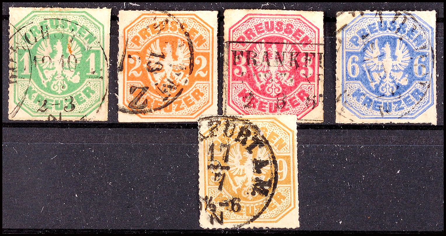 Auction 135 | Lot 1154