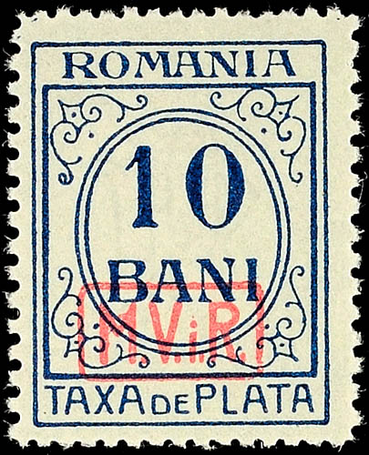 Auction 123 | Lot 6512