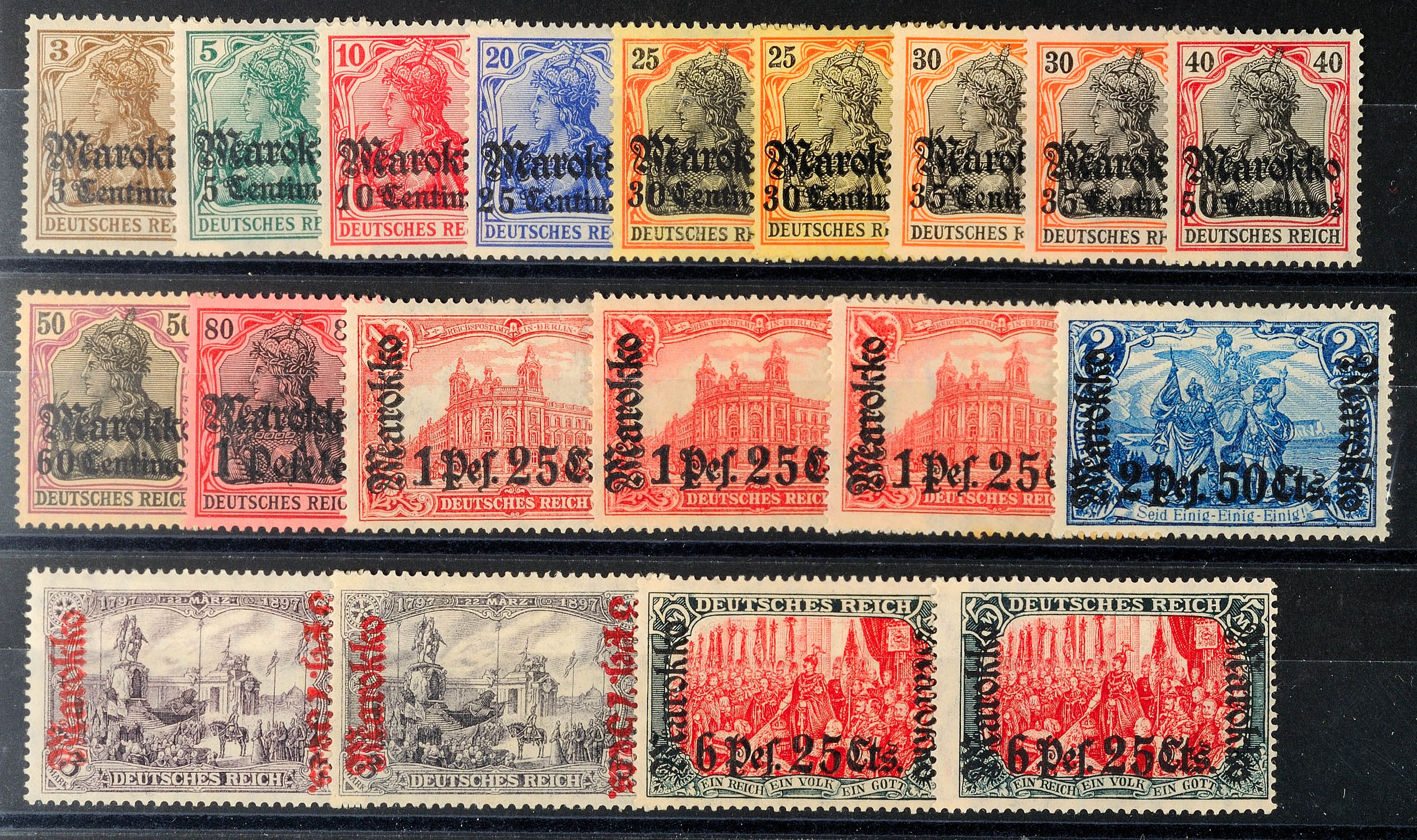 Auction 152 | Lot 5627
