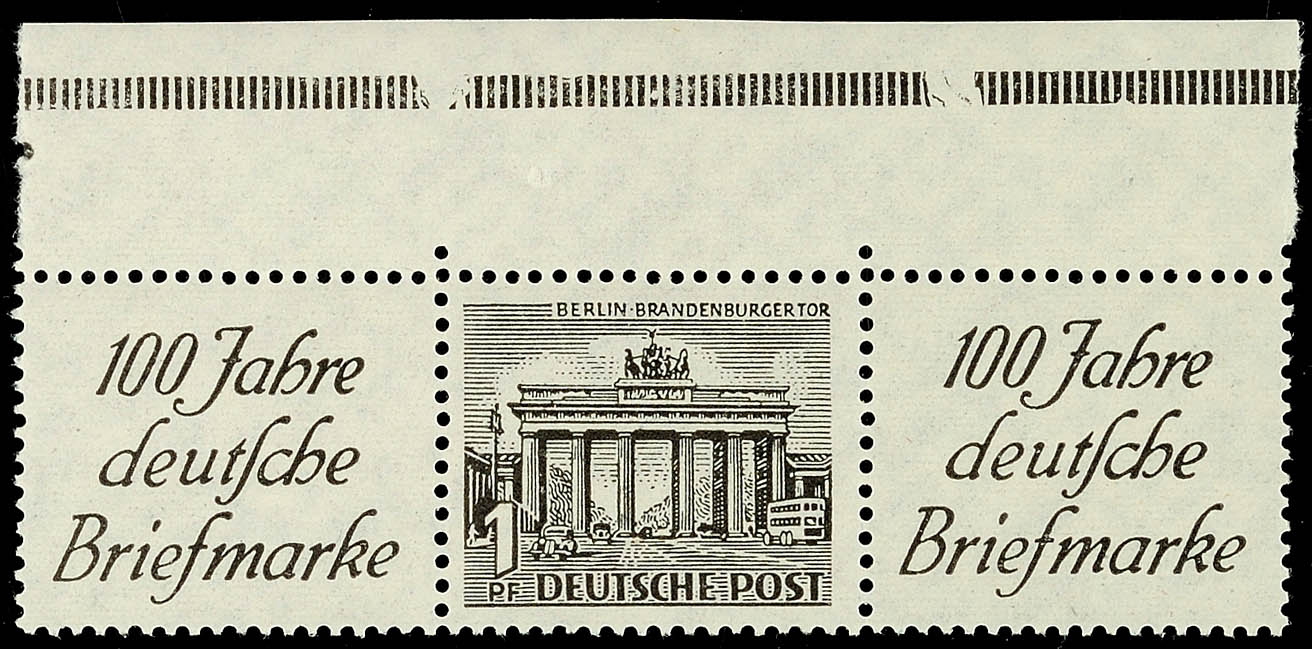 Auction 125 | Lot 8521