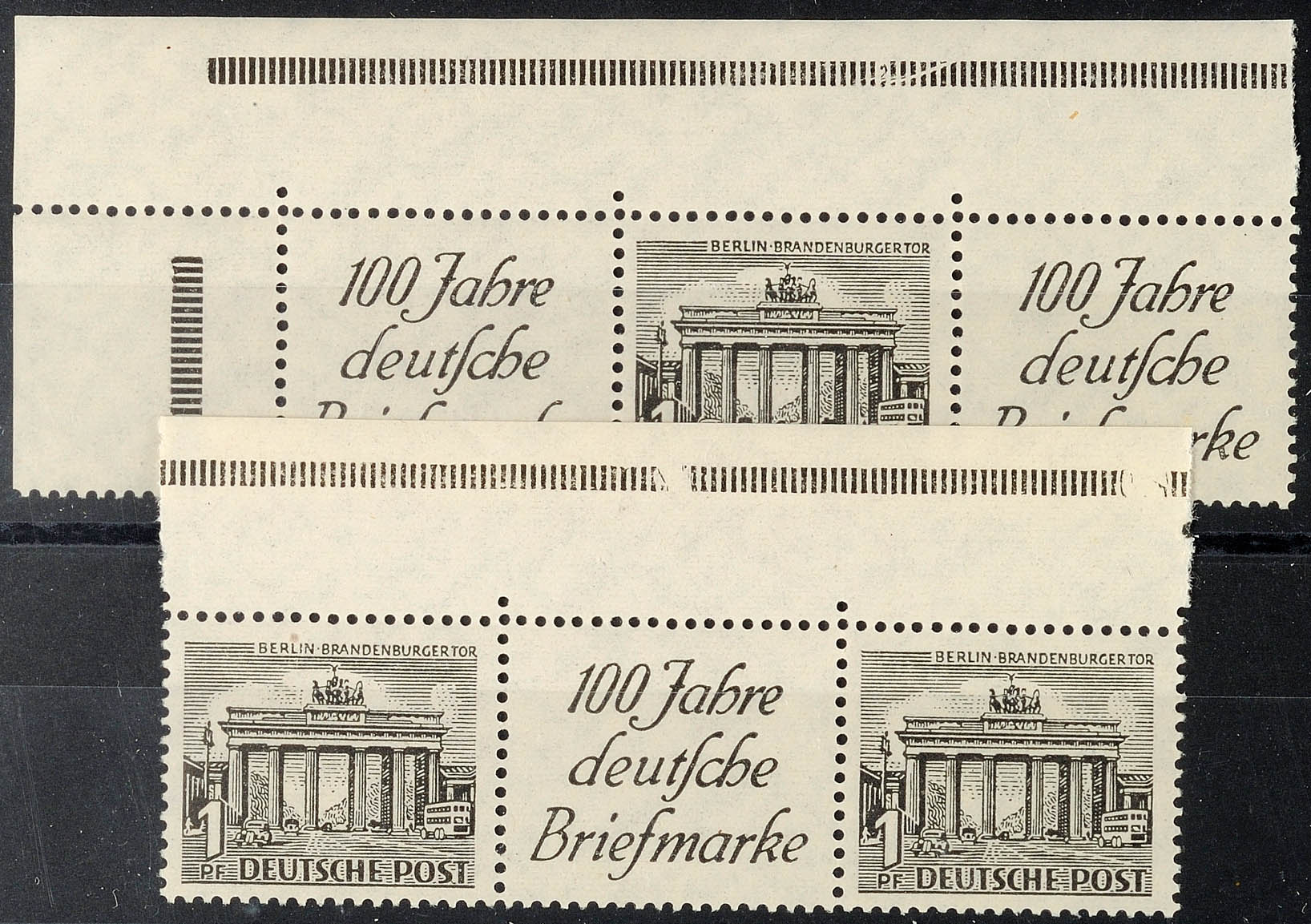 Auction 125 | Lot 8522