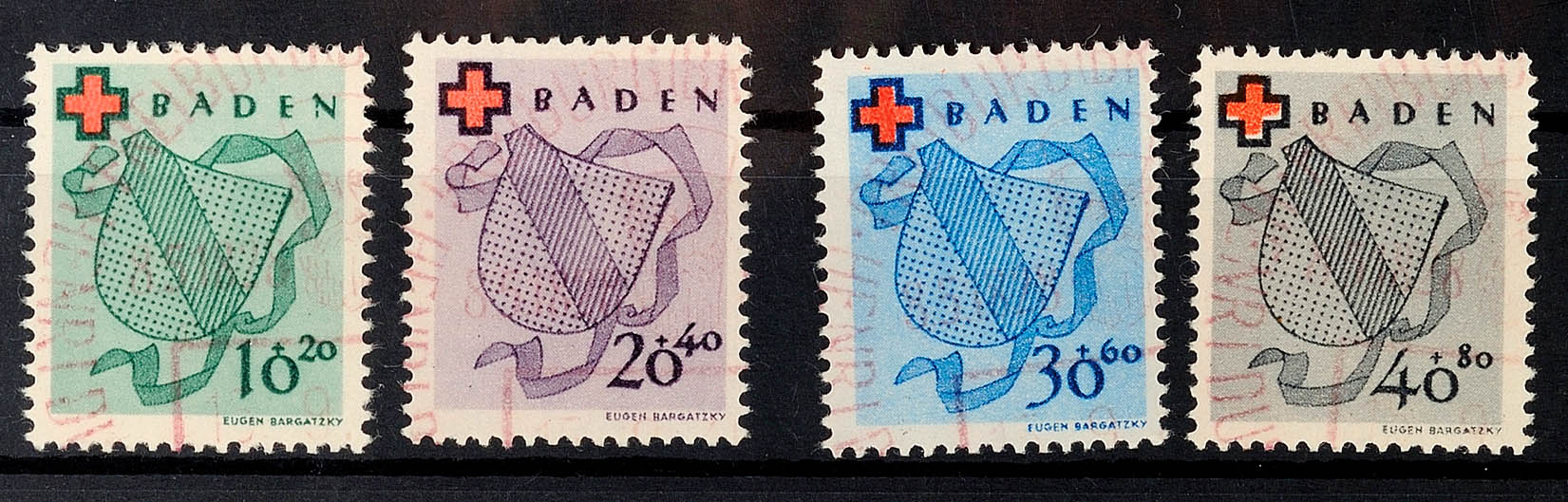 Auktion 125 | Los 8598