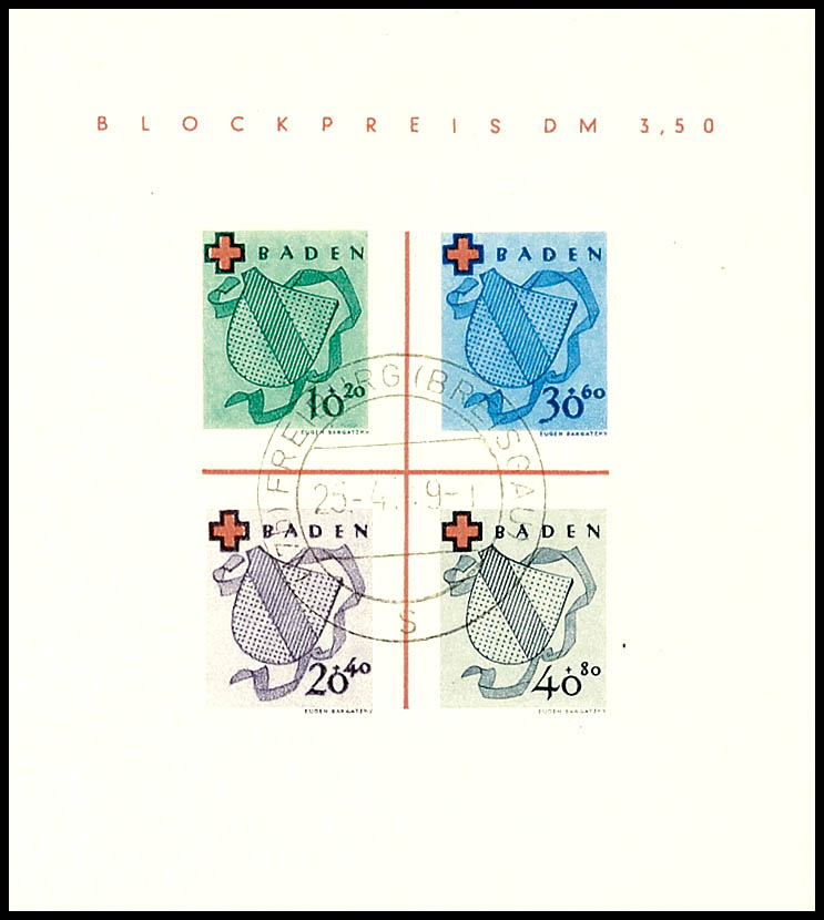 Auktion 125 | Los 8599